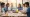 Master Immigration Advisory: A Guide for Healthcare Workers