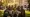 4 Best Practices for Securing Asylum Granted Indefinitely