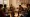 Essential Asylum Steps for Advocates: Best Practices to Follow