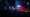Master the DUI Procedure: Essential Steps for Immigrant Healthcare Workers