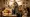 Master Family-Based Visa Application Assistance in 4 Simple Steps