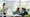 Can You Get Fired for Workers' Comp? Know Your Rights Across States